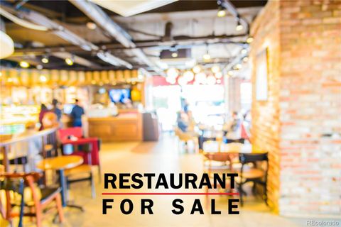 10667 Westminster Boulevard 272 Westminster CO 80020