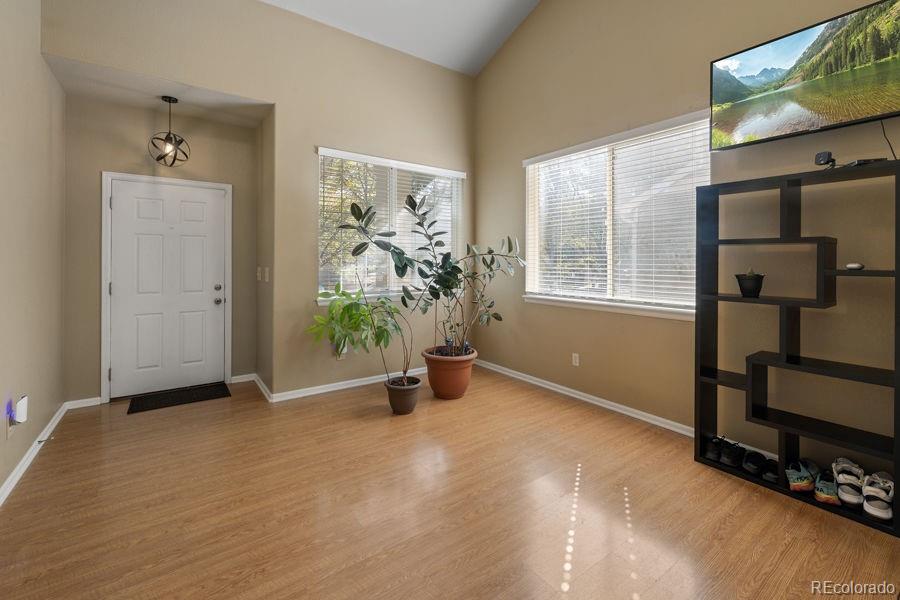 33 Gaviota Avenue