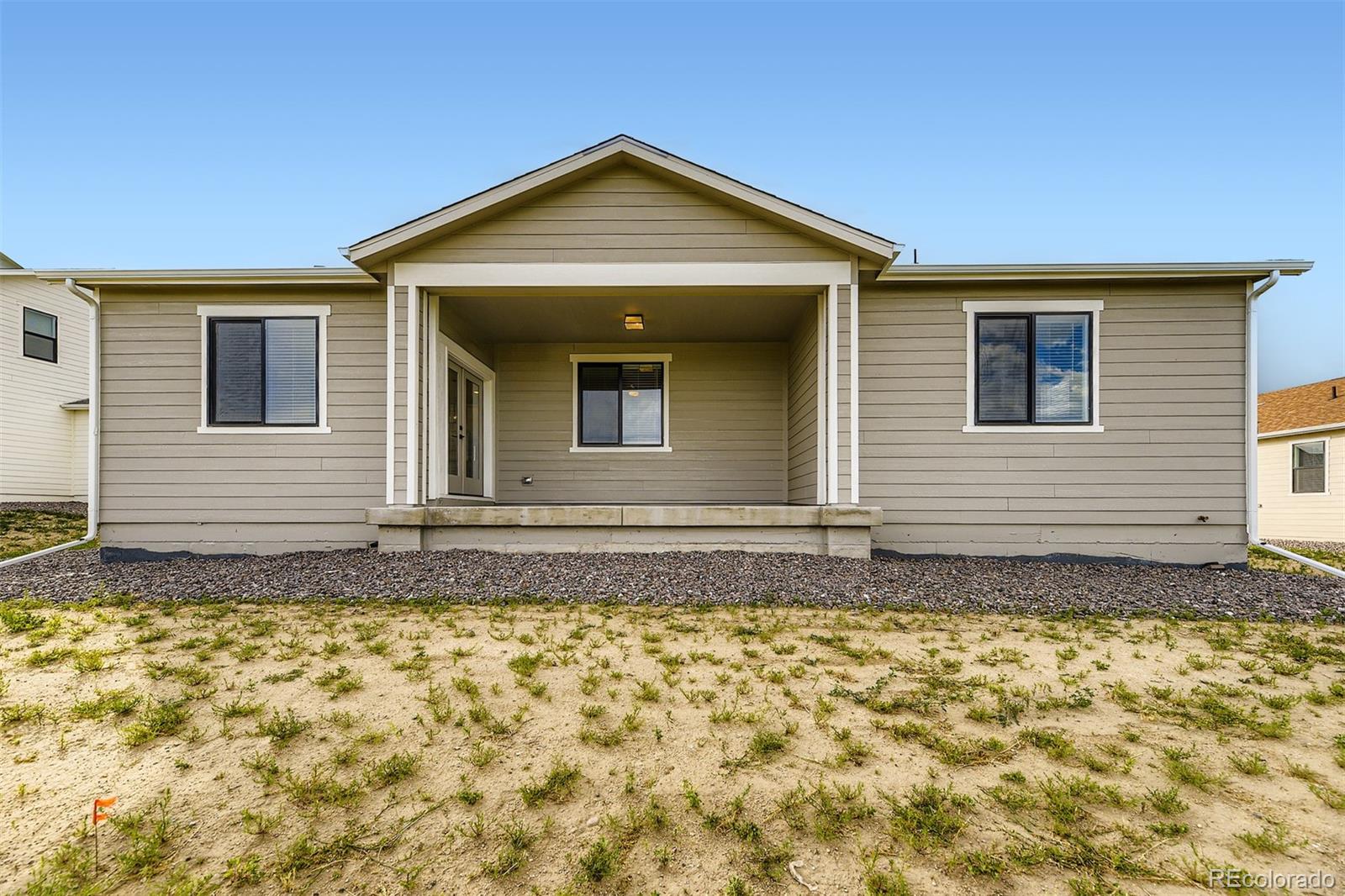 42979 Colonial Trail