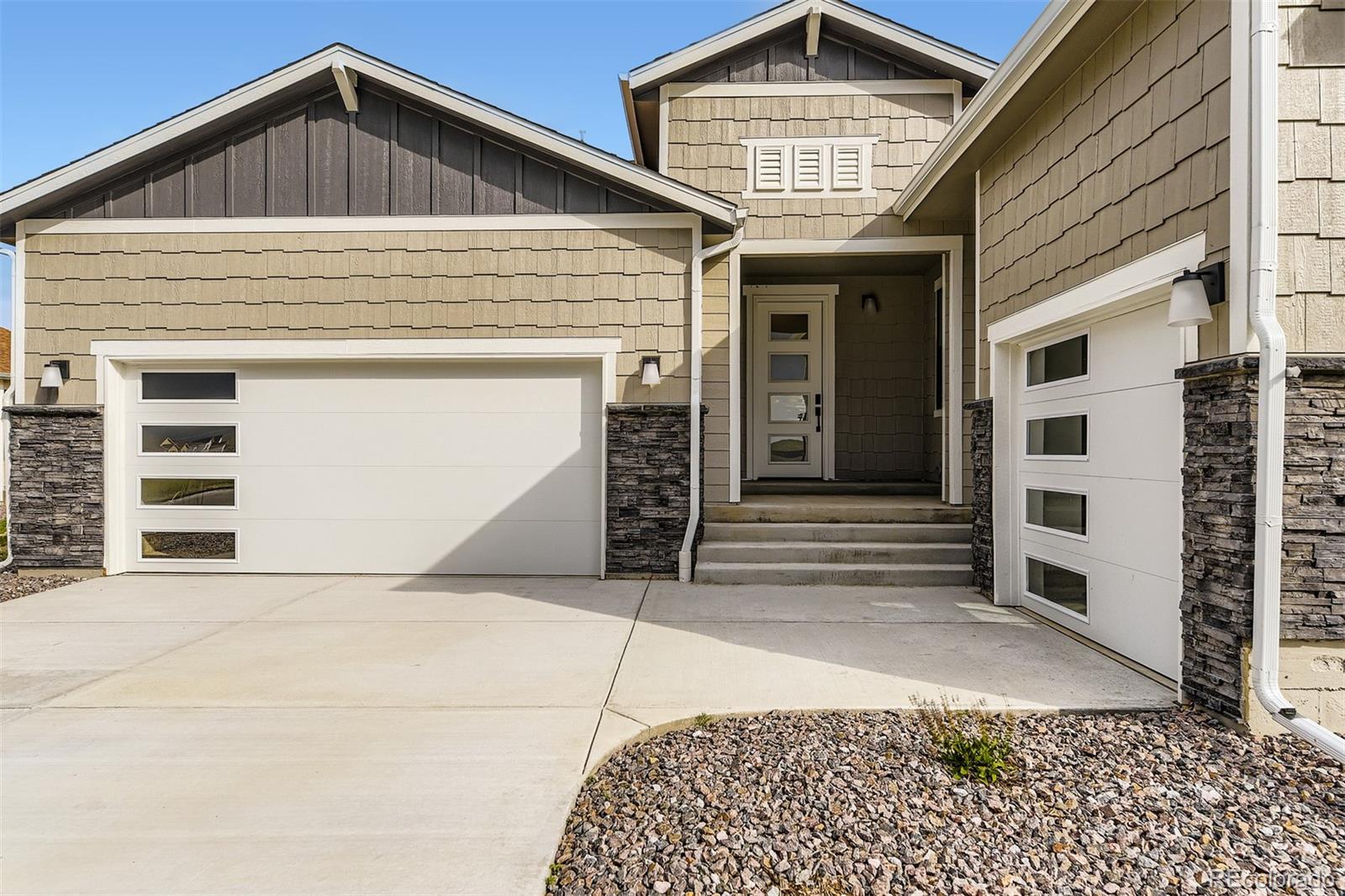 42979 Colonial Trail