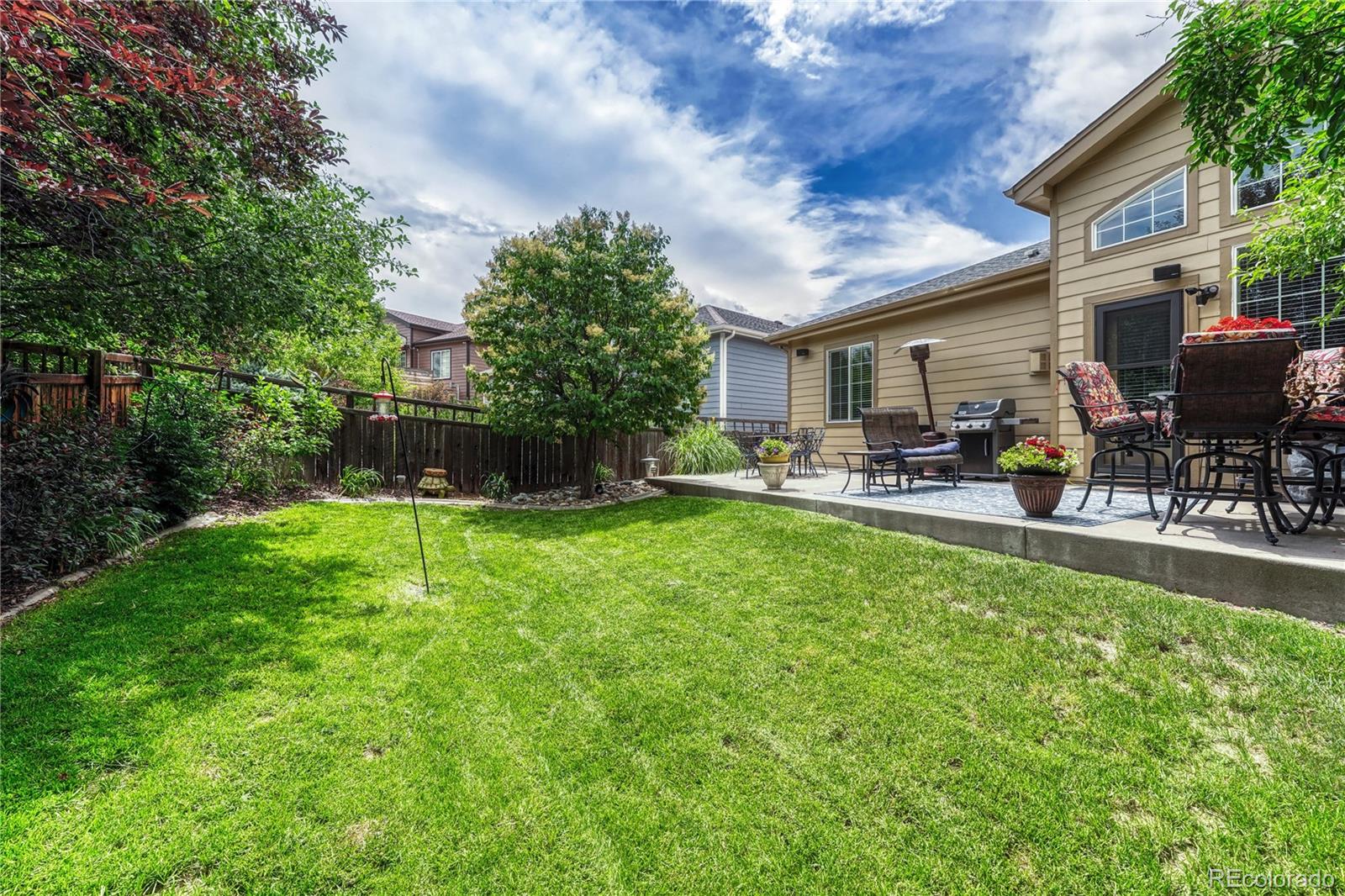 2868 Breezy Lane
