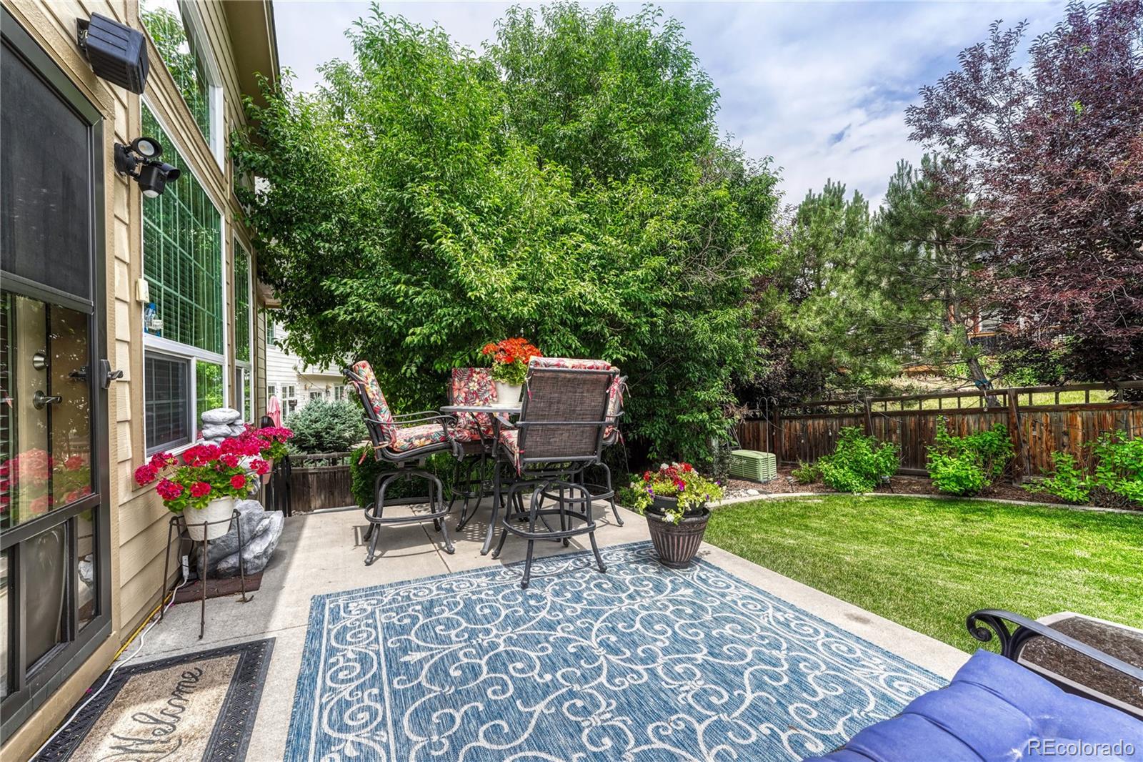 2868 Breezy Lane