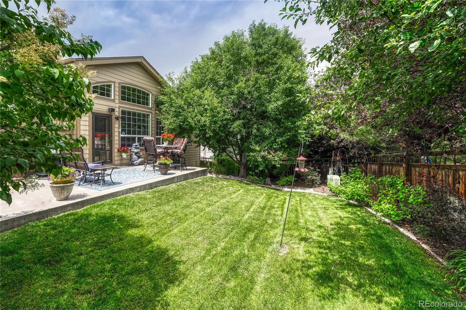 2868 Breezy Lane