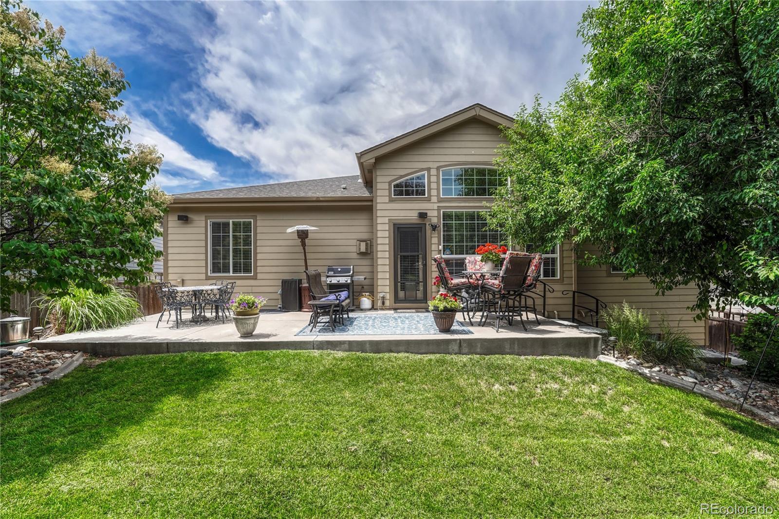 2868 Breezy Lane
