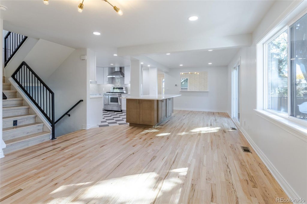 Photo of 2244 Balsam Street, Lakewood, CO 80214 (MLS # 5767052)