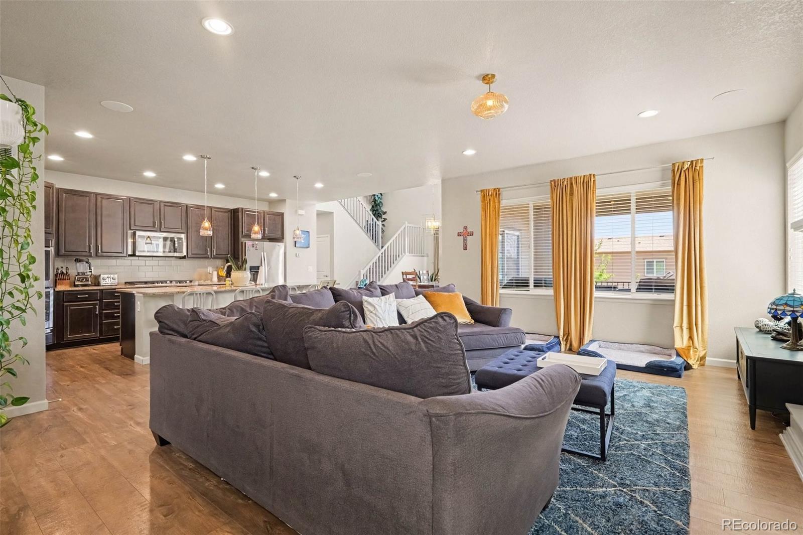 1704 Tall Tale Lane