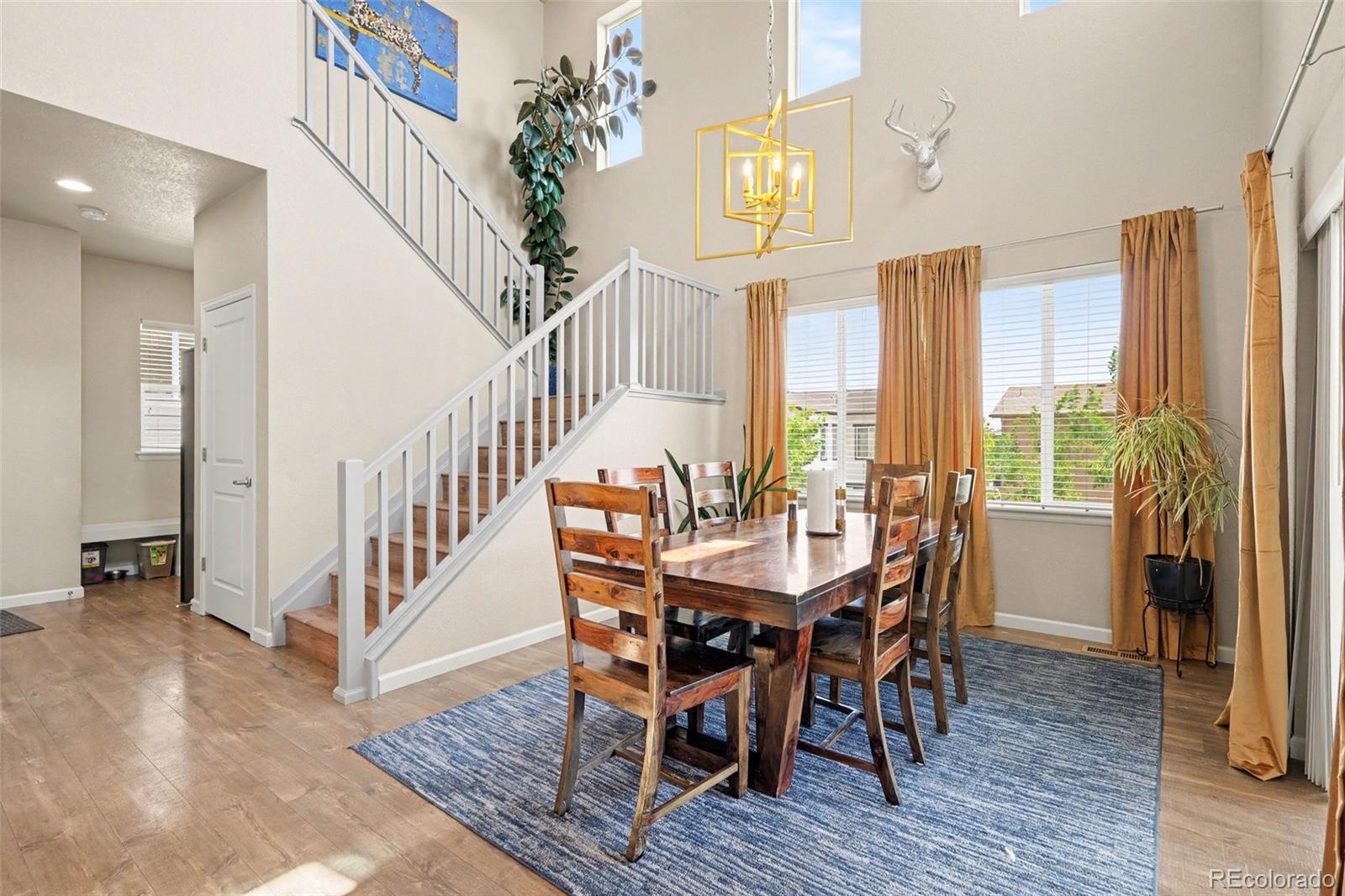 1704 Tall Tale Lane