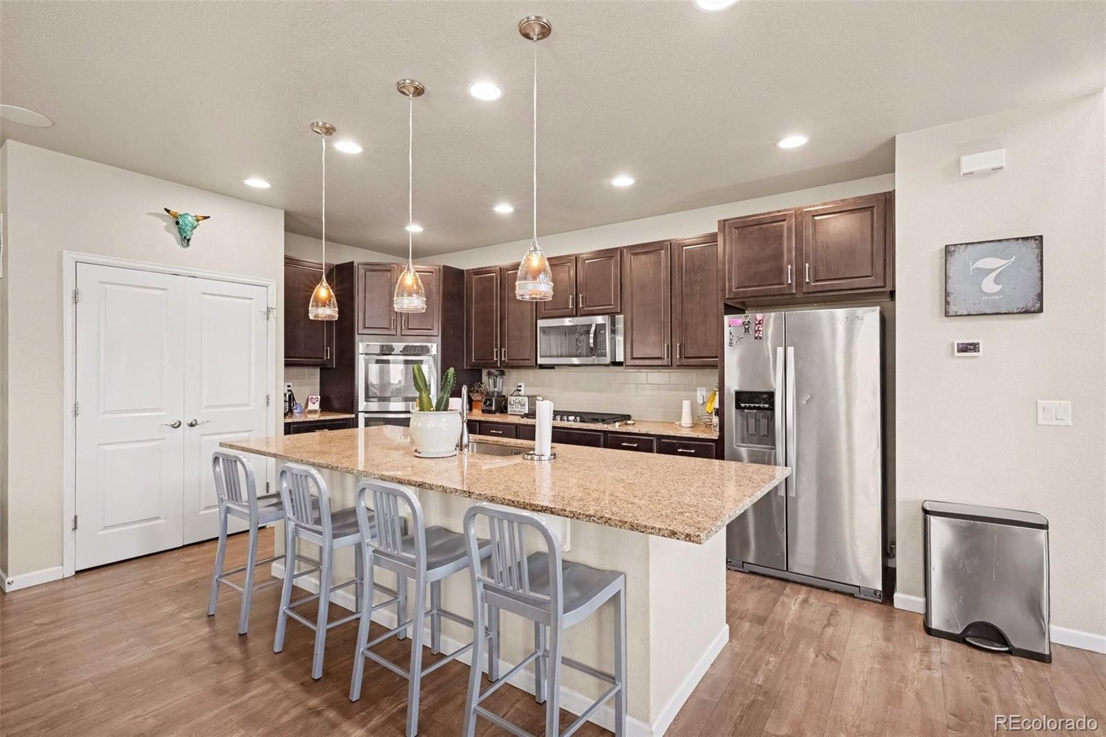 1704 Tall Tale Lane