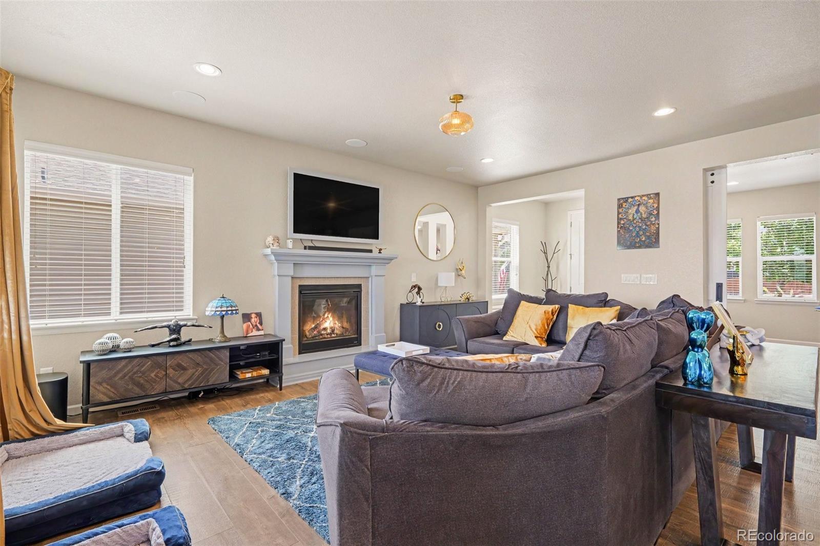 1704 Tall Tale Lane