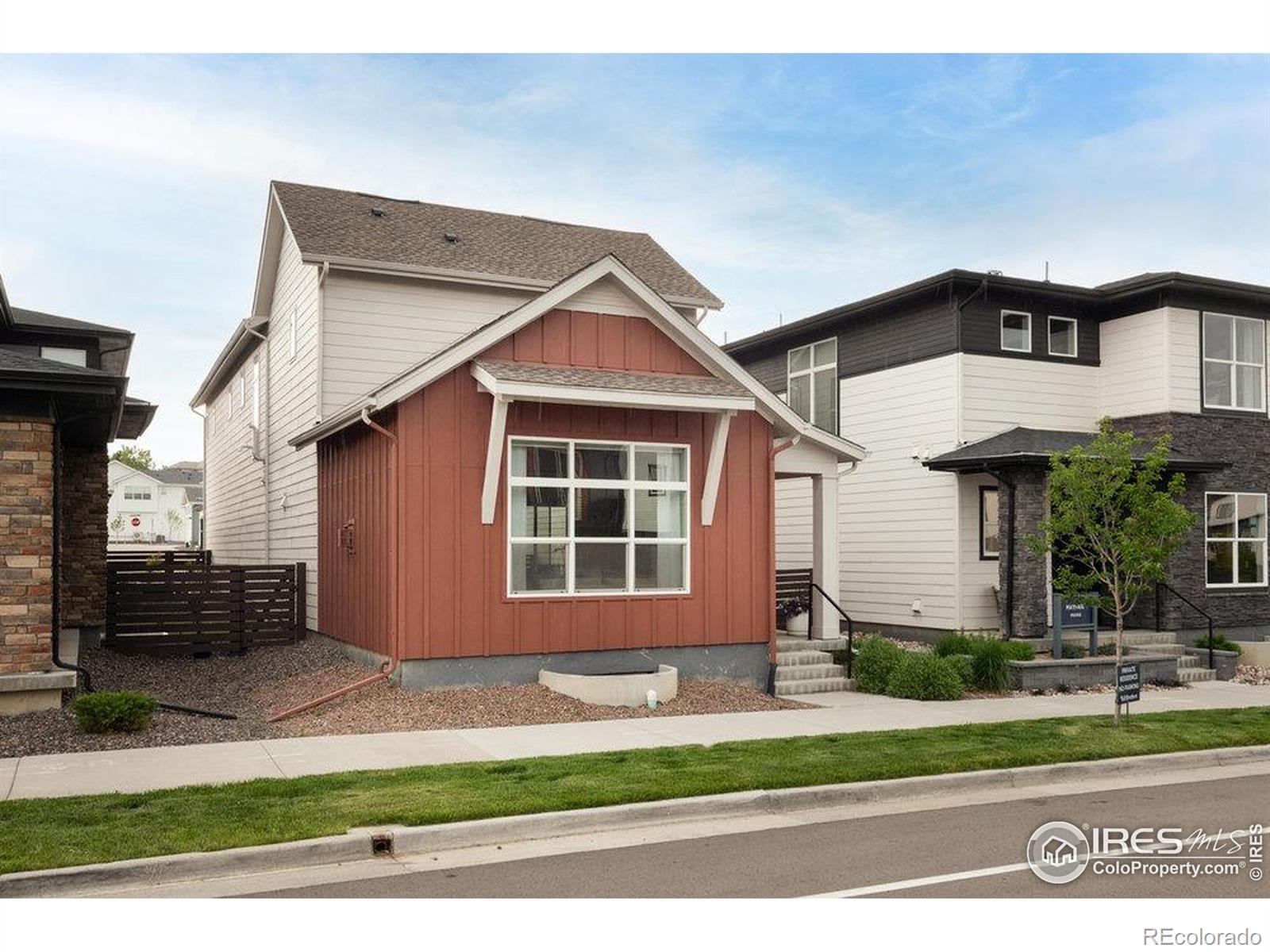 730 Promenade Drive