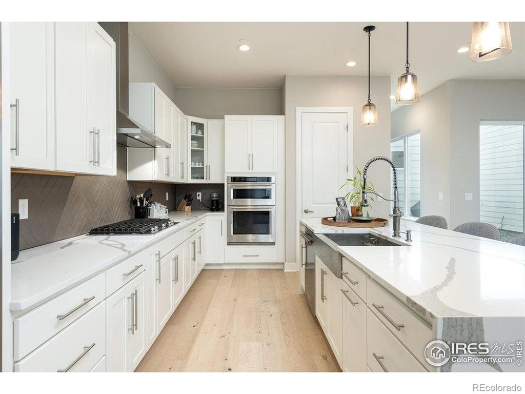 Photo of 730 Promenade Drive, Superior, CO 80027 (MLS # IR1041071)