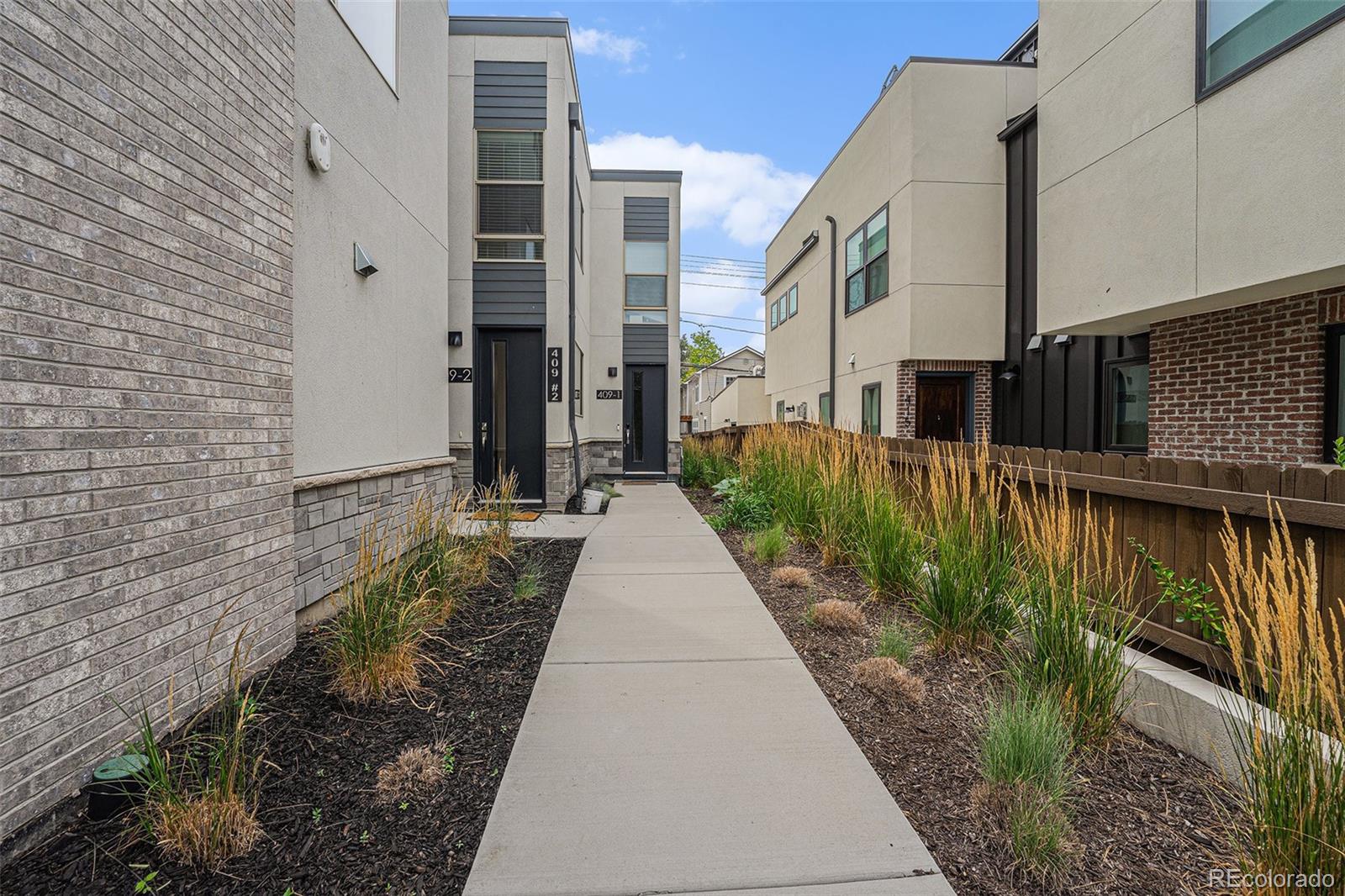 409 Harrison Street 2