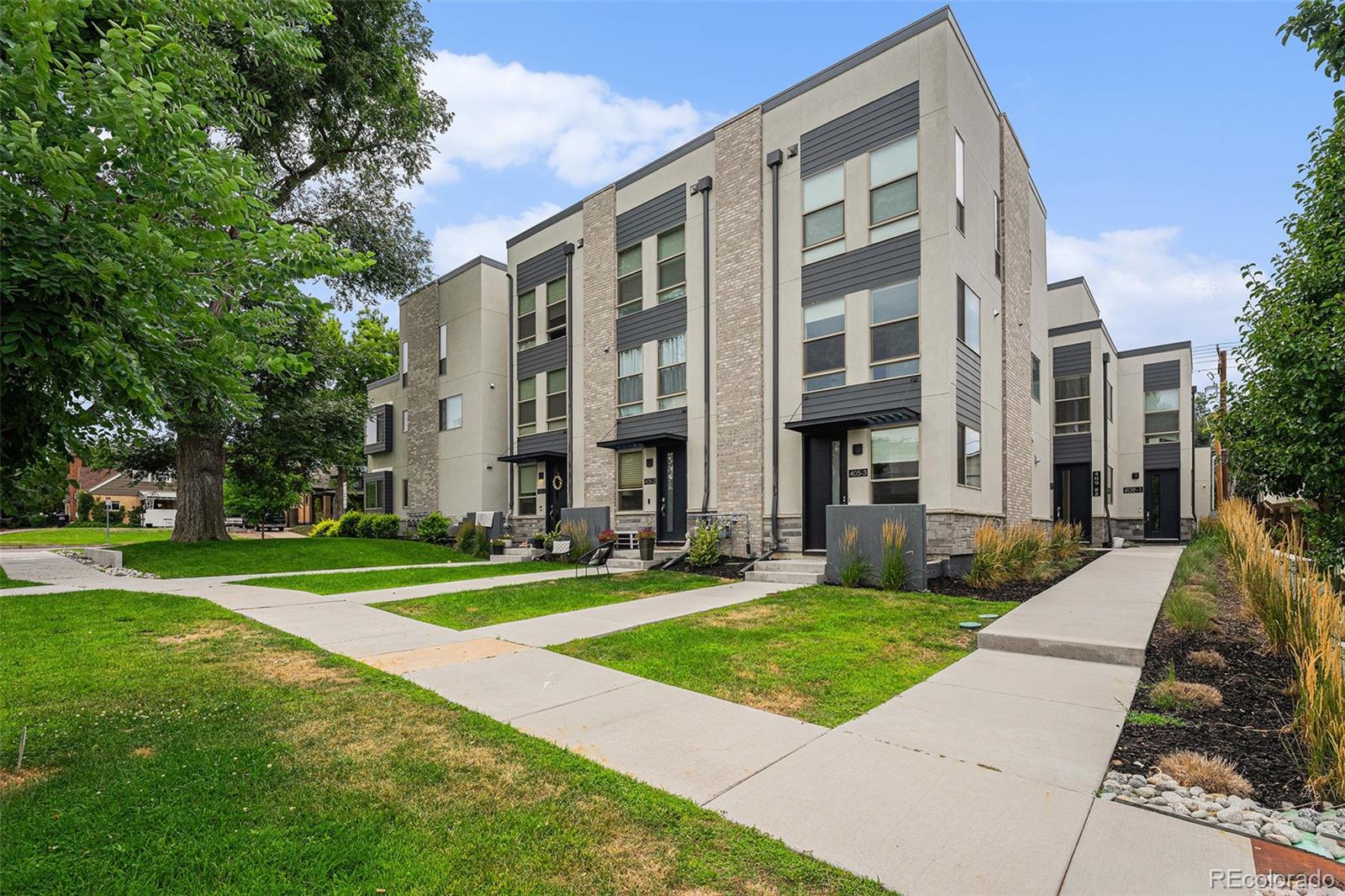 409 Harrison Street 2