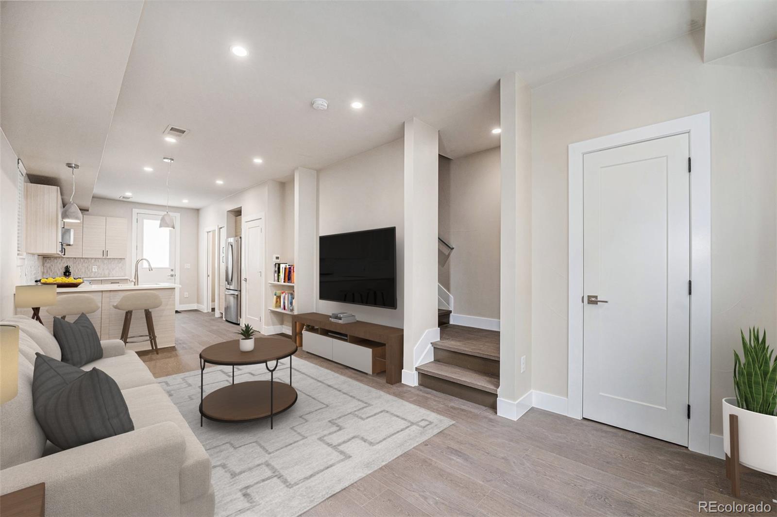 409 Harrison Street 2