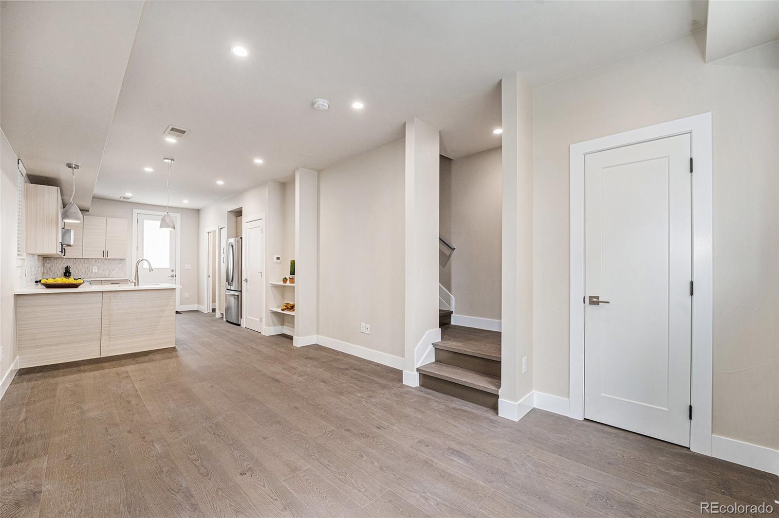 409 Harrison Street 2