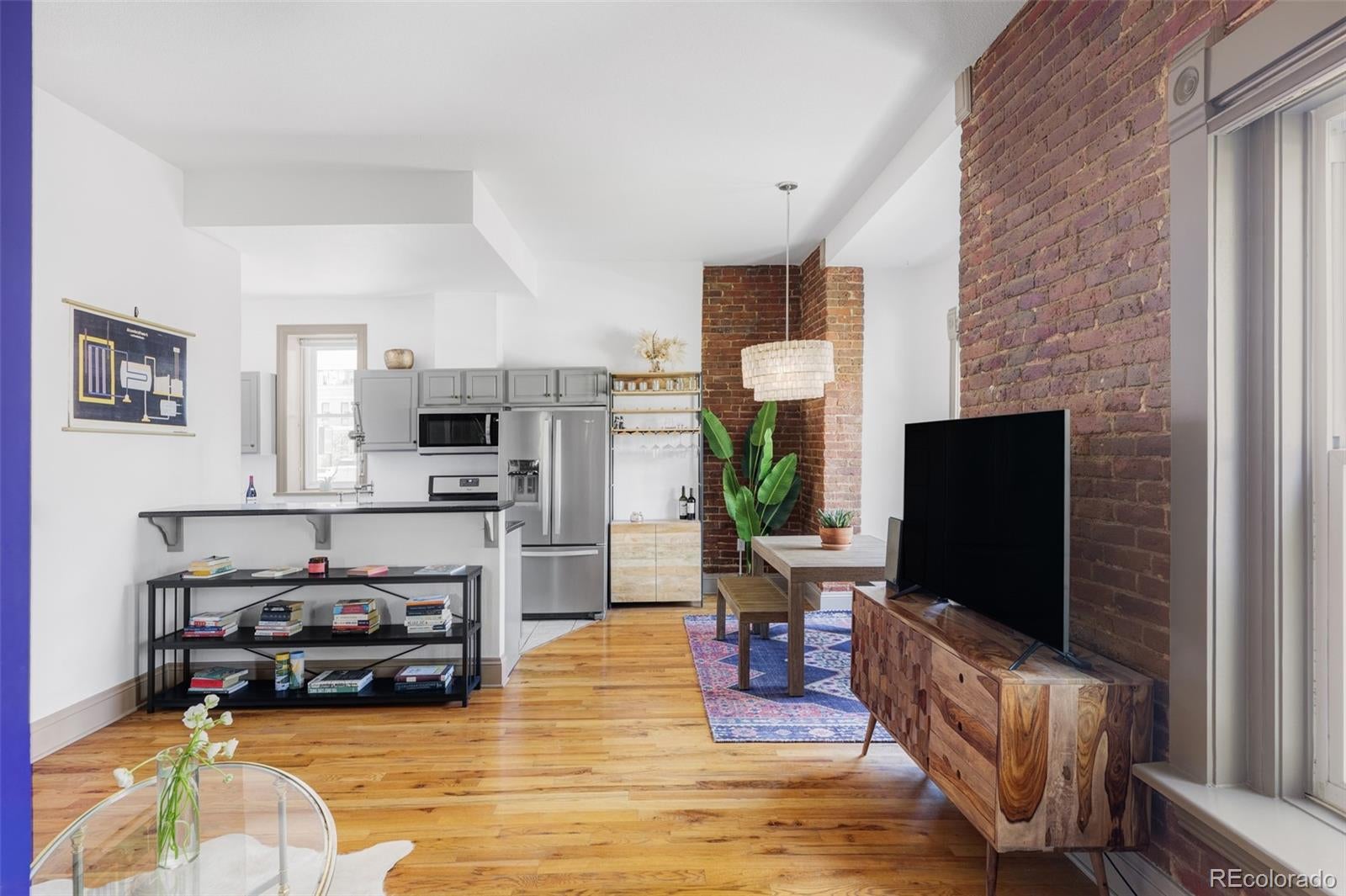 814 24th Street 1