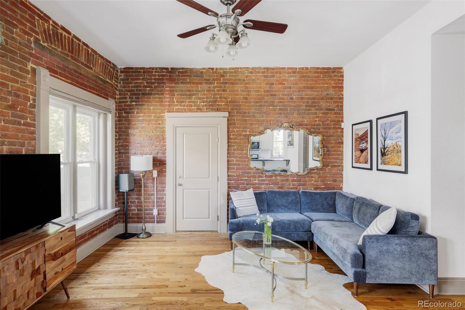 814 24th Street 1