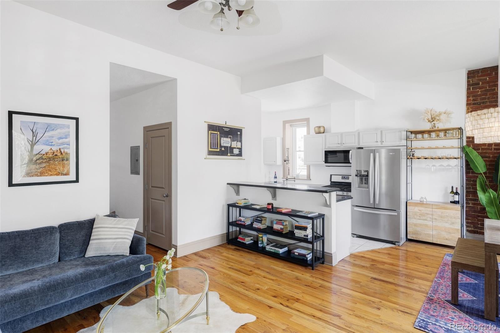 814 24th Street 1