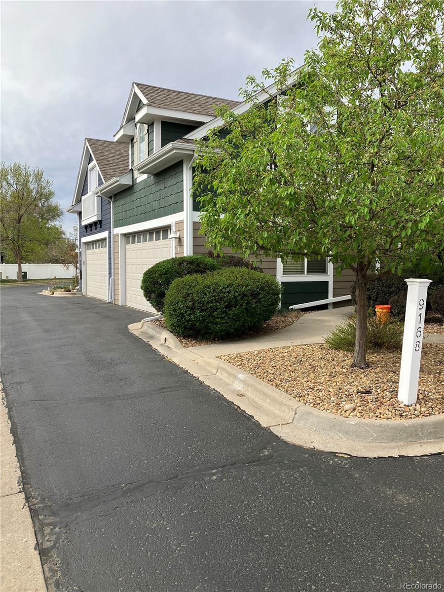 9168 W 50th Lane W 2