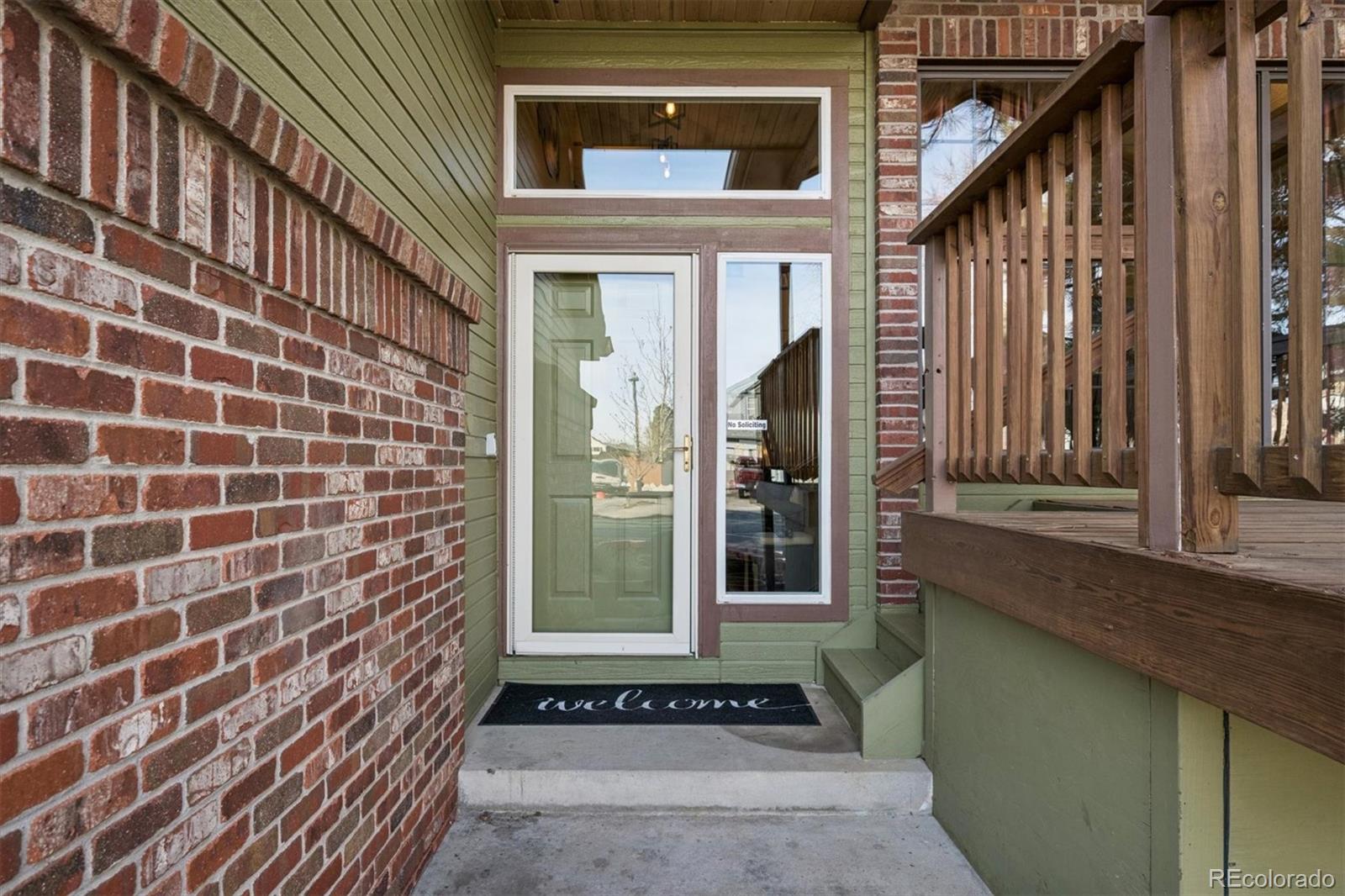 11529 Clayton Street