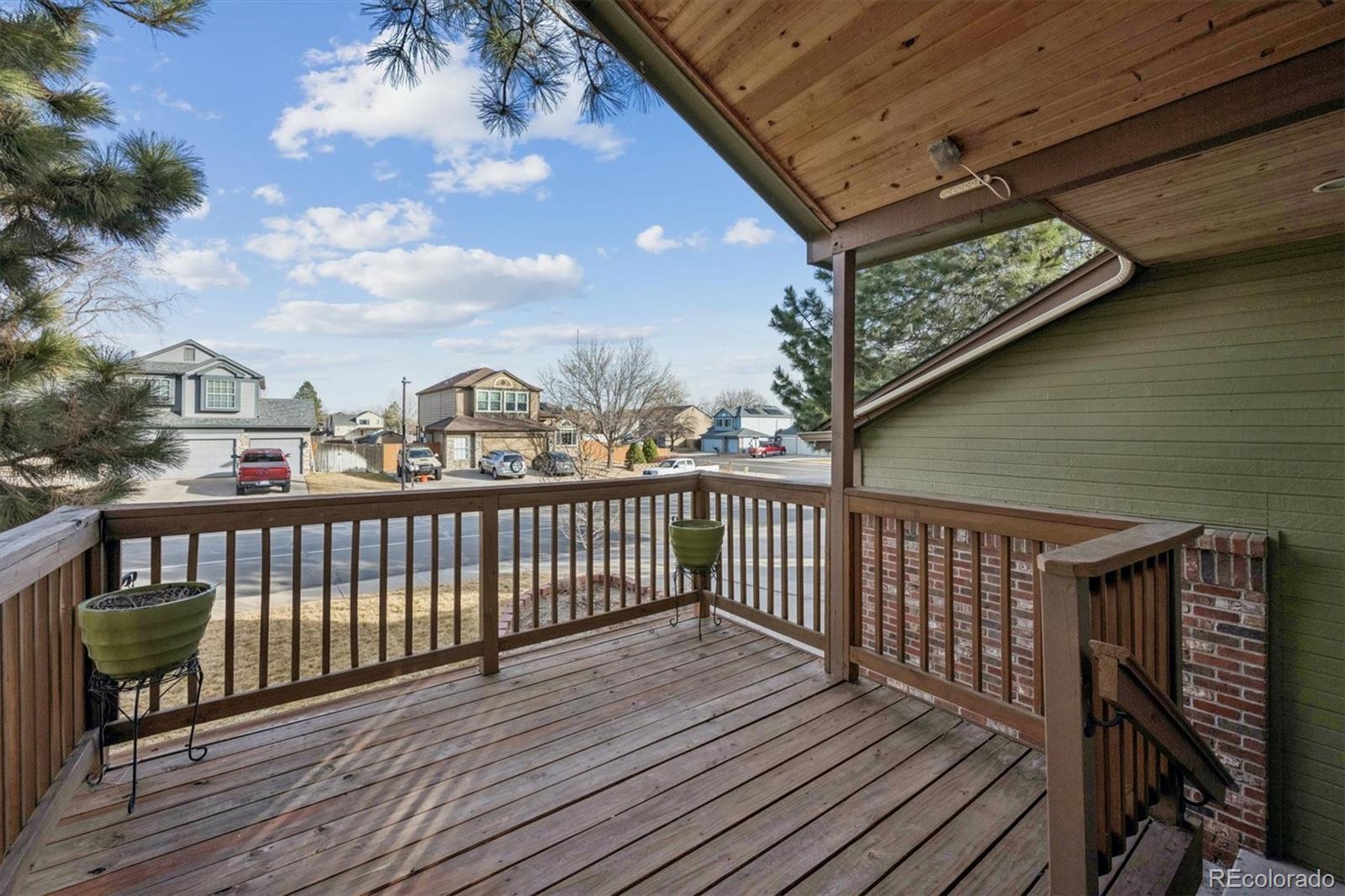 11529 Clayton Street