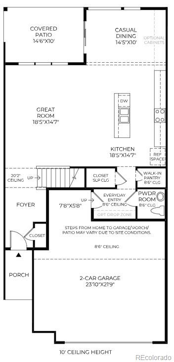 7712 S Irving Street