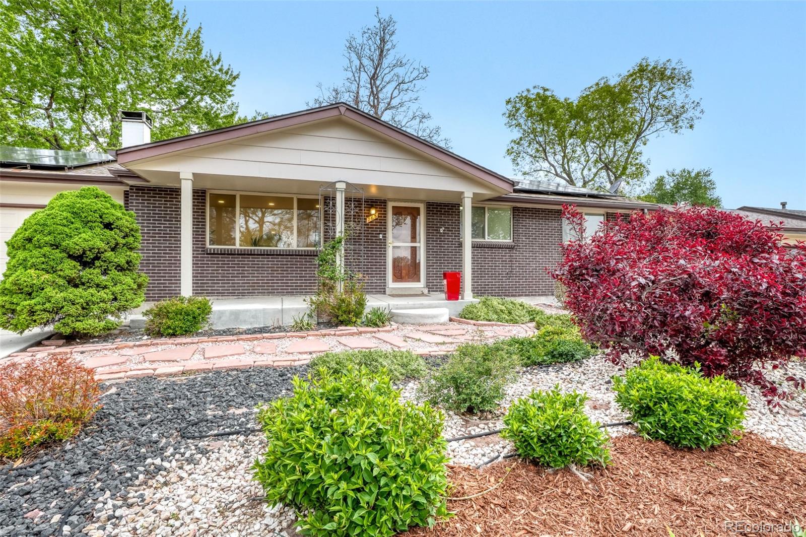 765 Vivian Court