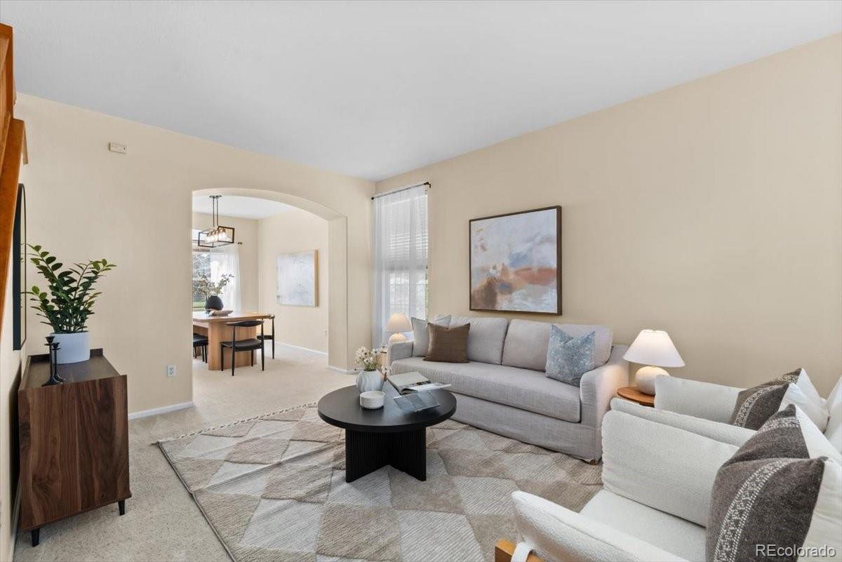 1282 E 135th Place