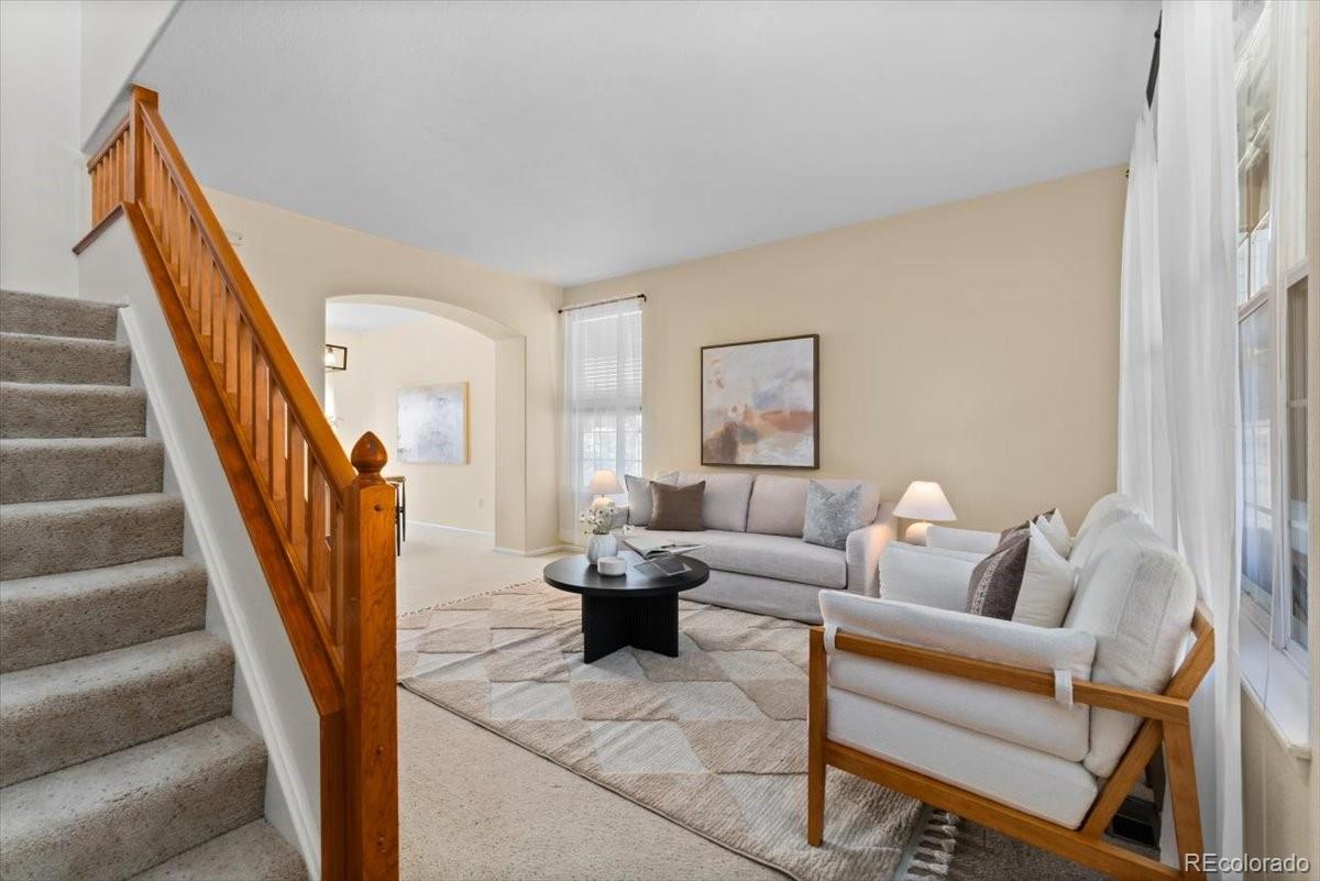 1282 E 135th Place