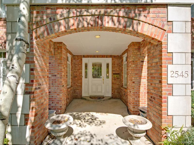 2545 E Kentucky Avenue