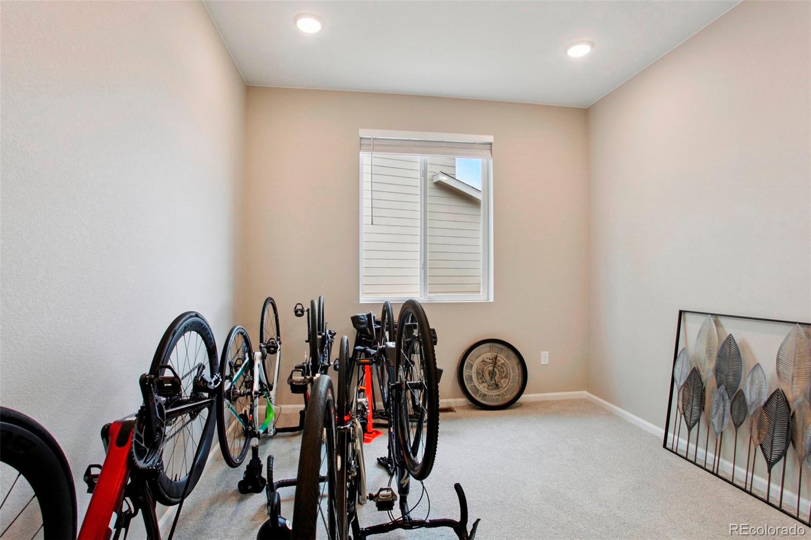 4140 Grand Lake Street