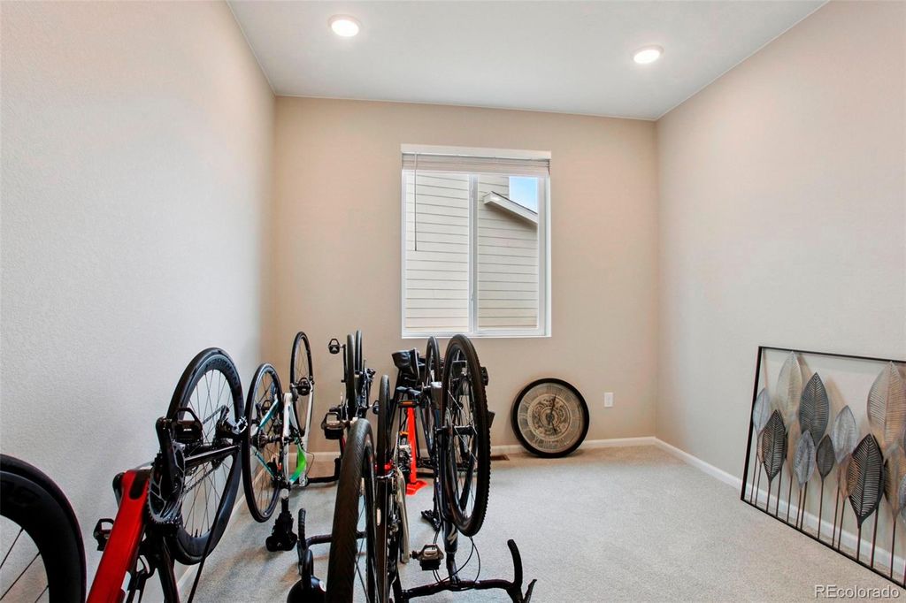 Photo of 4140 Grand Lake Street, Brighton, CO 80601 (MLS # 6523263)