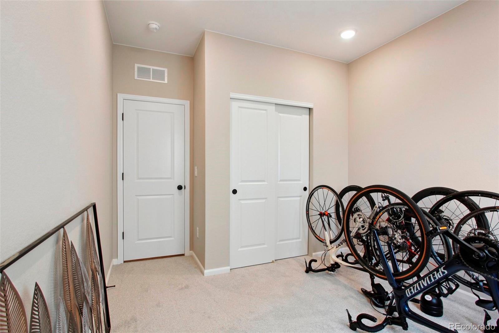 4140 Grand Lake Street