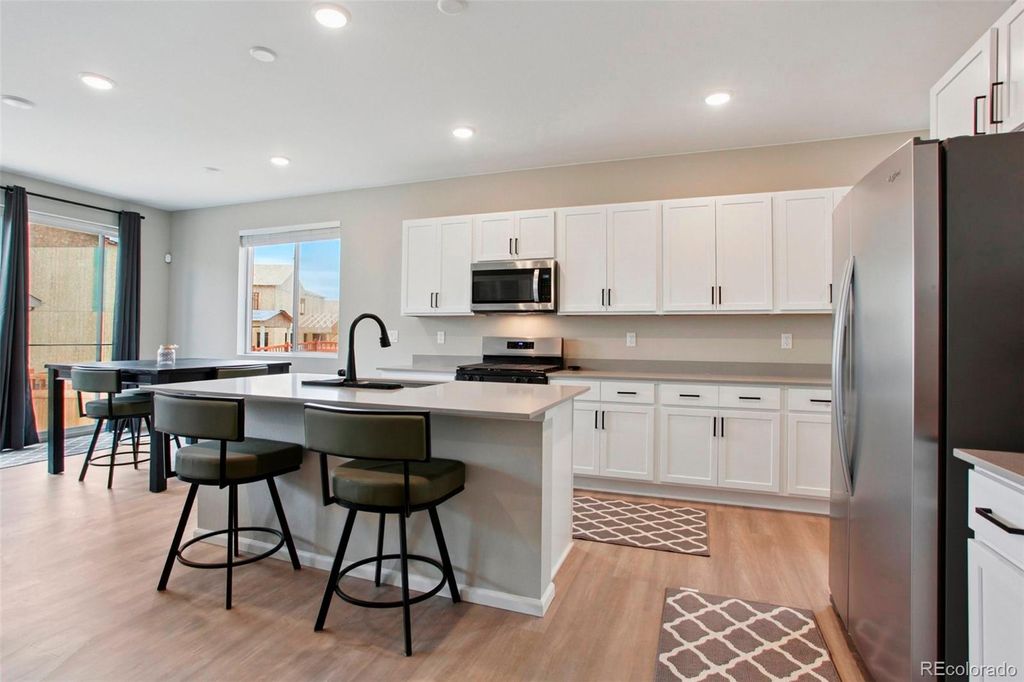 Photo of 4140 Grand Lake Street, Brighton, CO 80601 (MLS # 6523263)