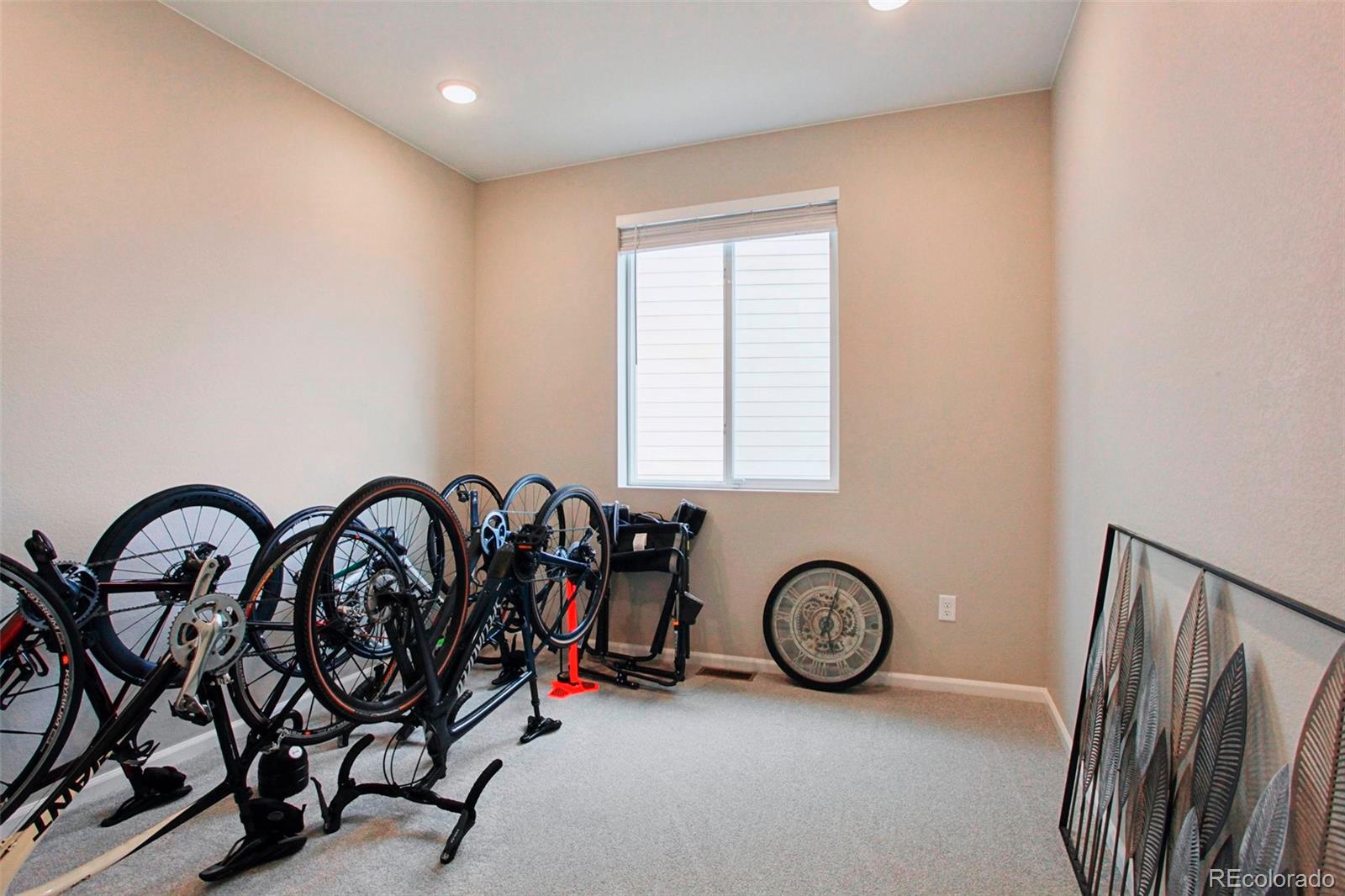 4140 Grand Lake Street