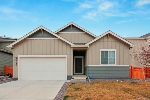 4140 Grand Lake Street Brighton CO 80601