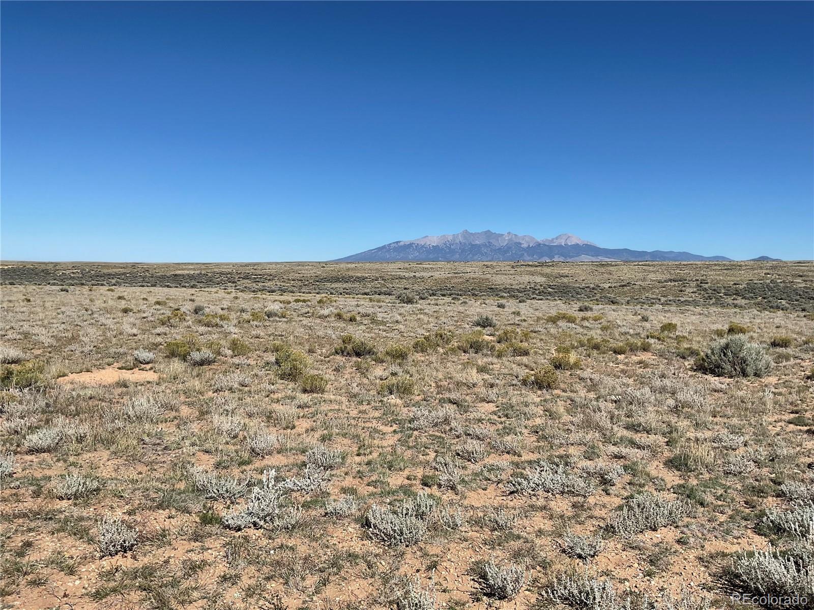 Lot 9 Aztec Rd.