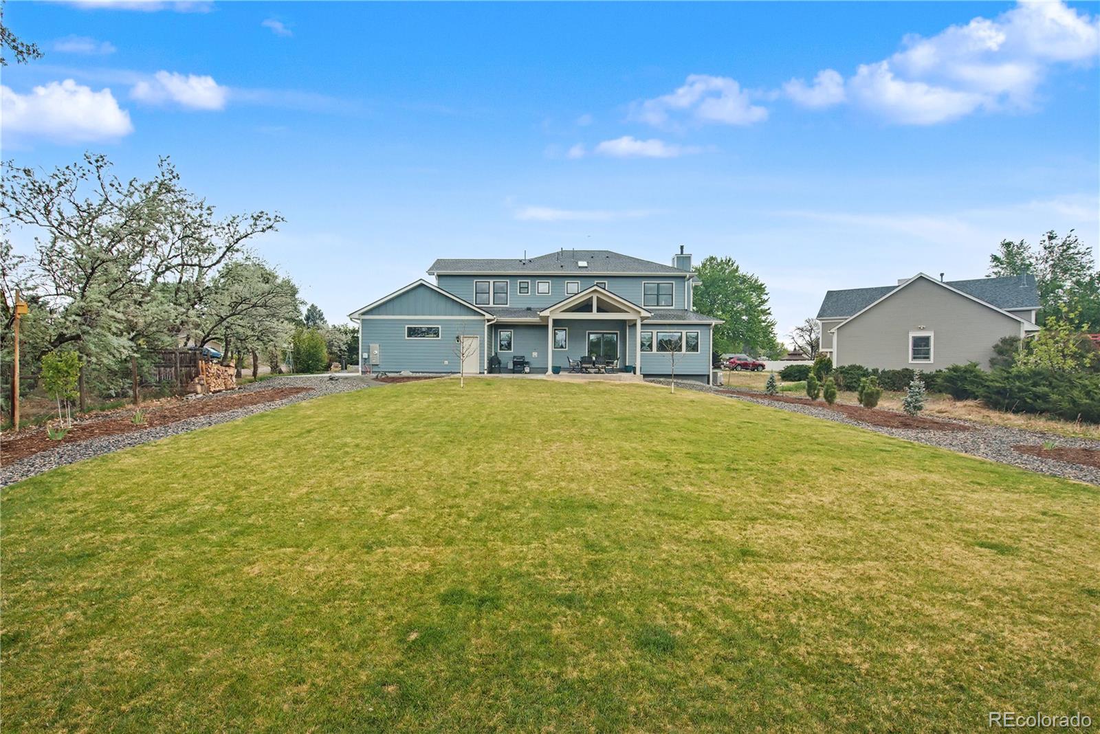 7942 W 104th Place
