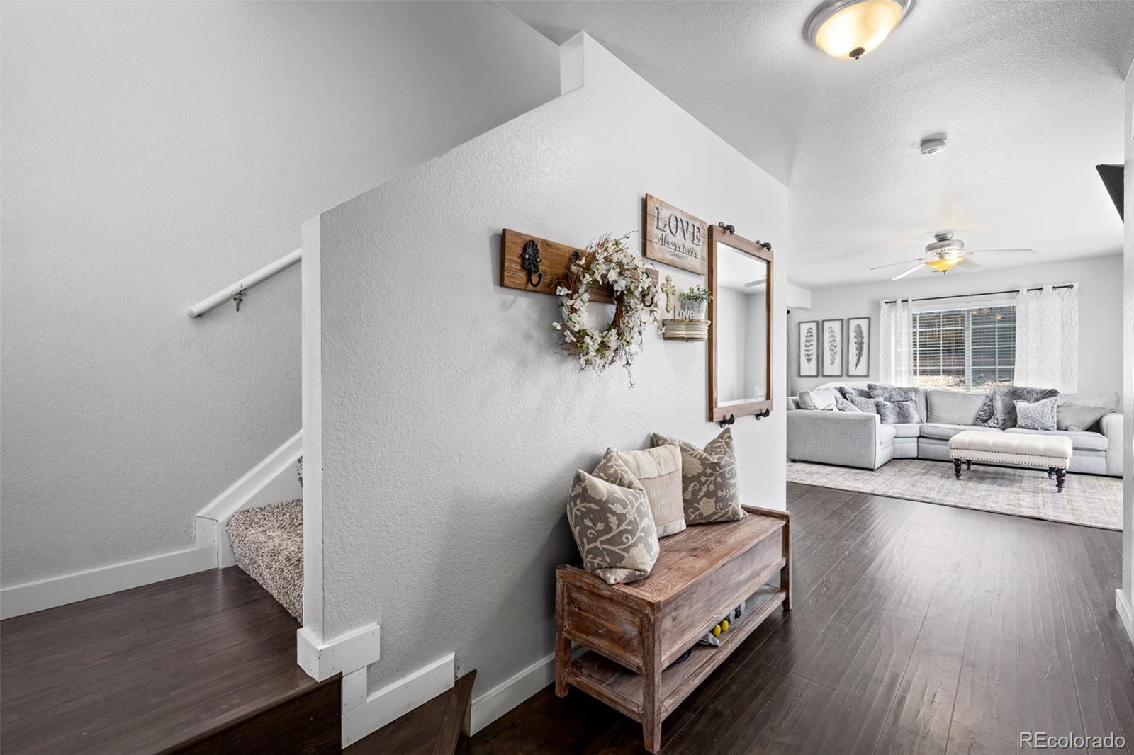3934 Alcazar Drive