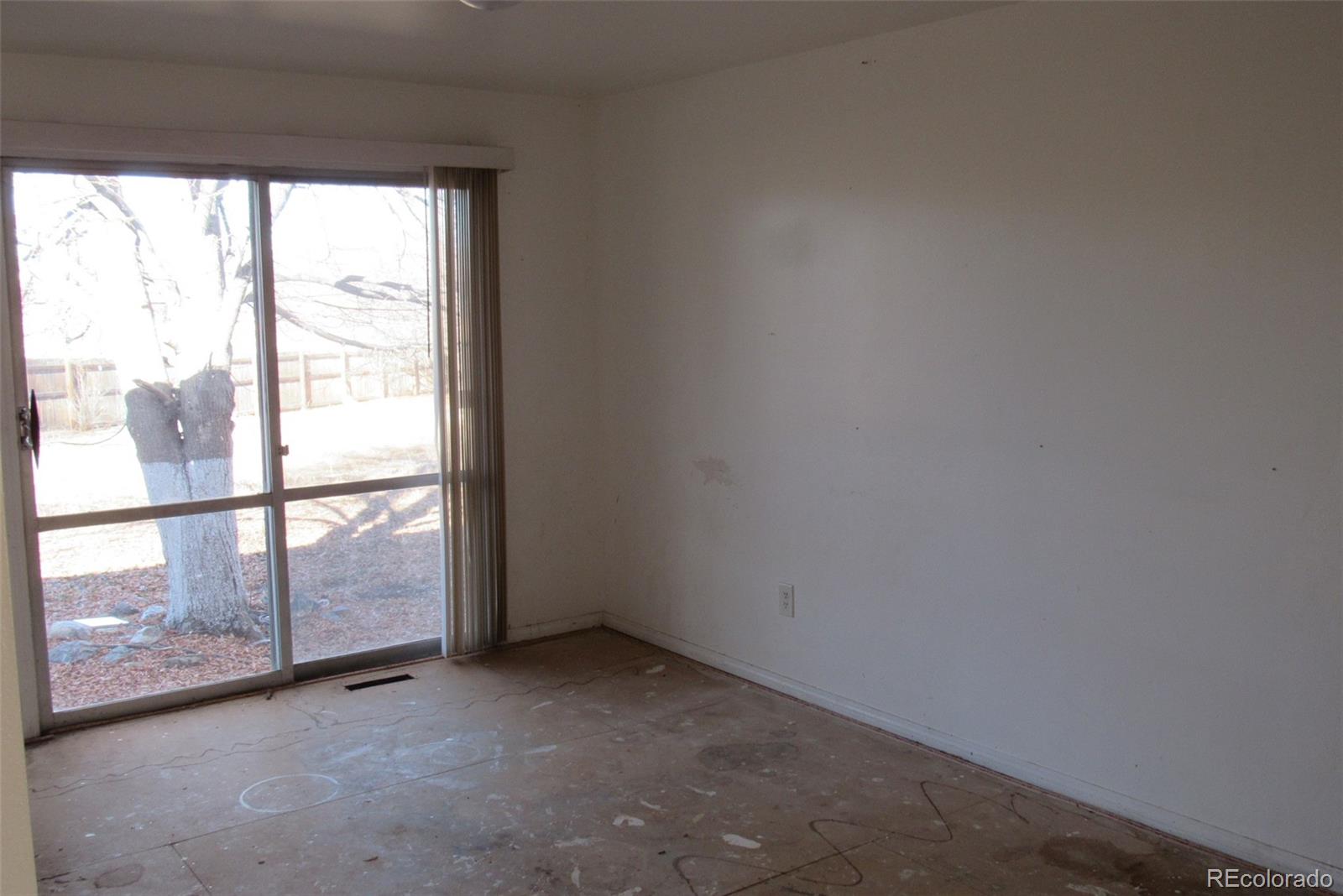 12835 E Nevada Avenue