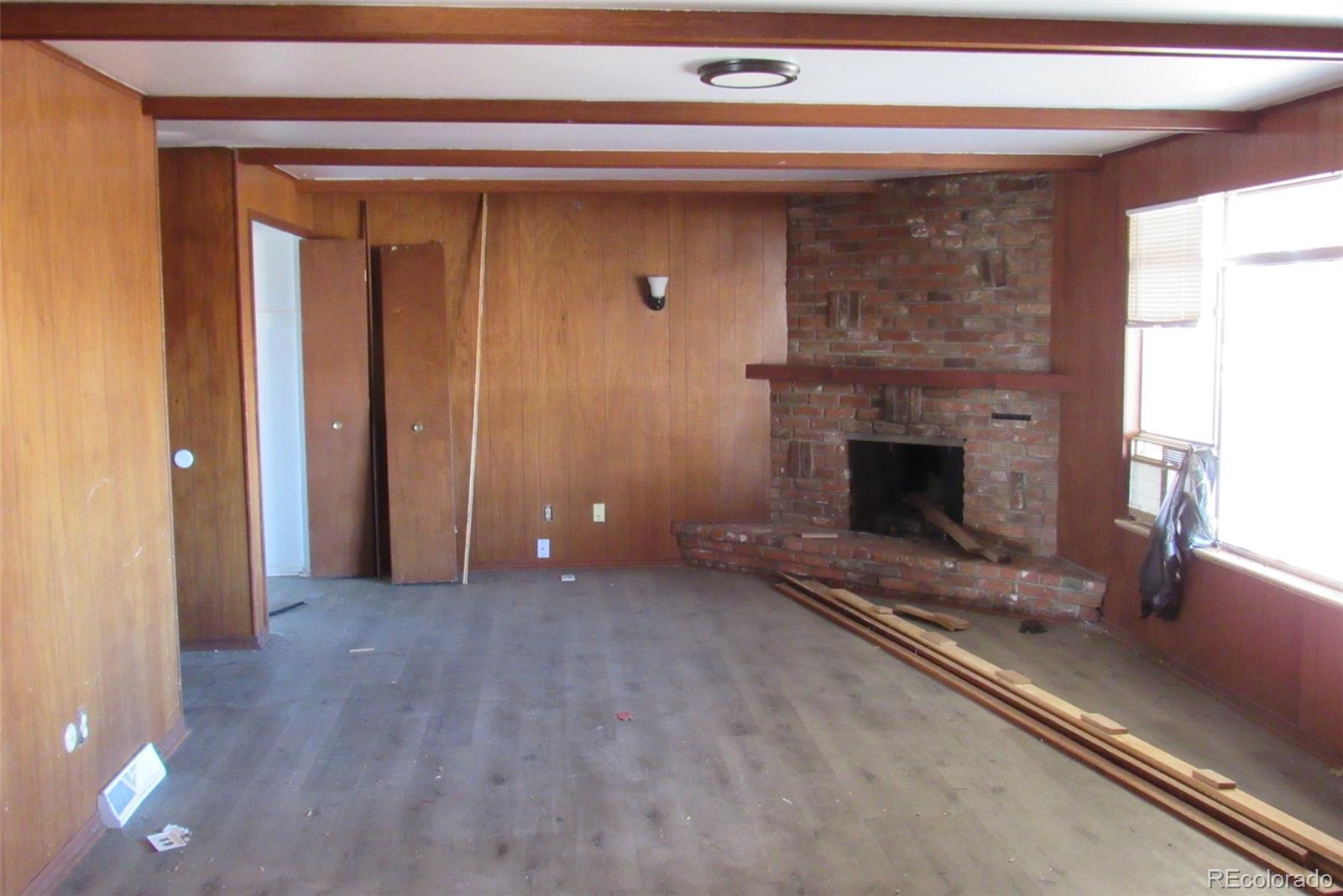 12835 E Nevada Avenue