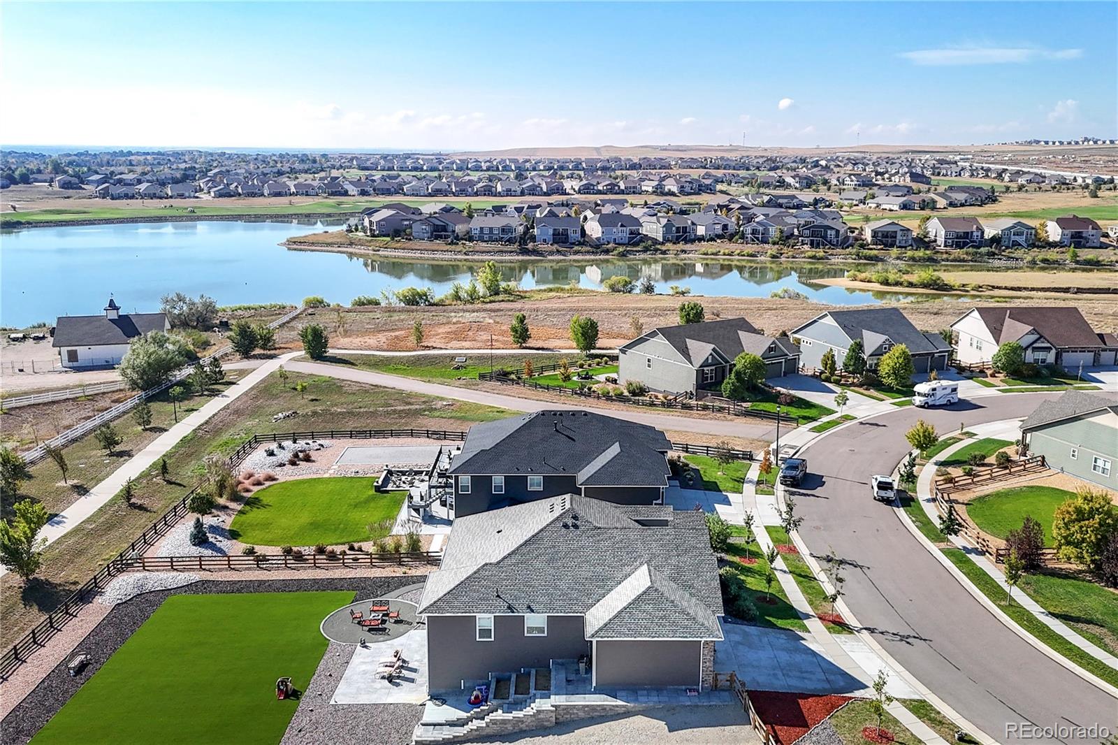 15583 Spruce Circle