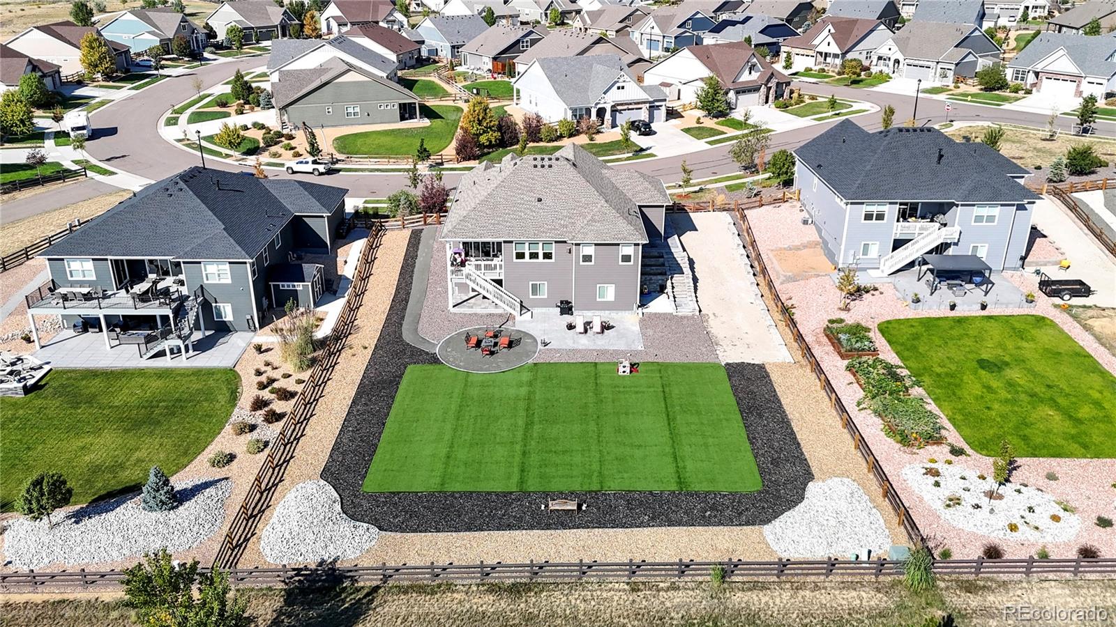 15583 Spruce Circle