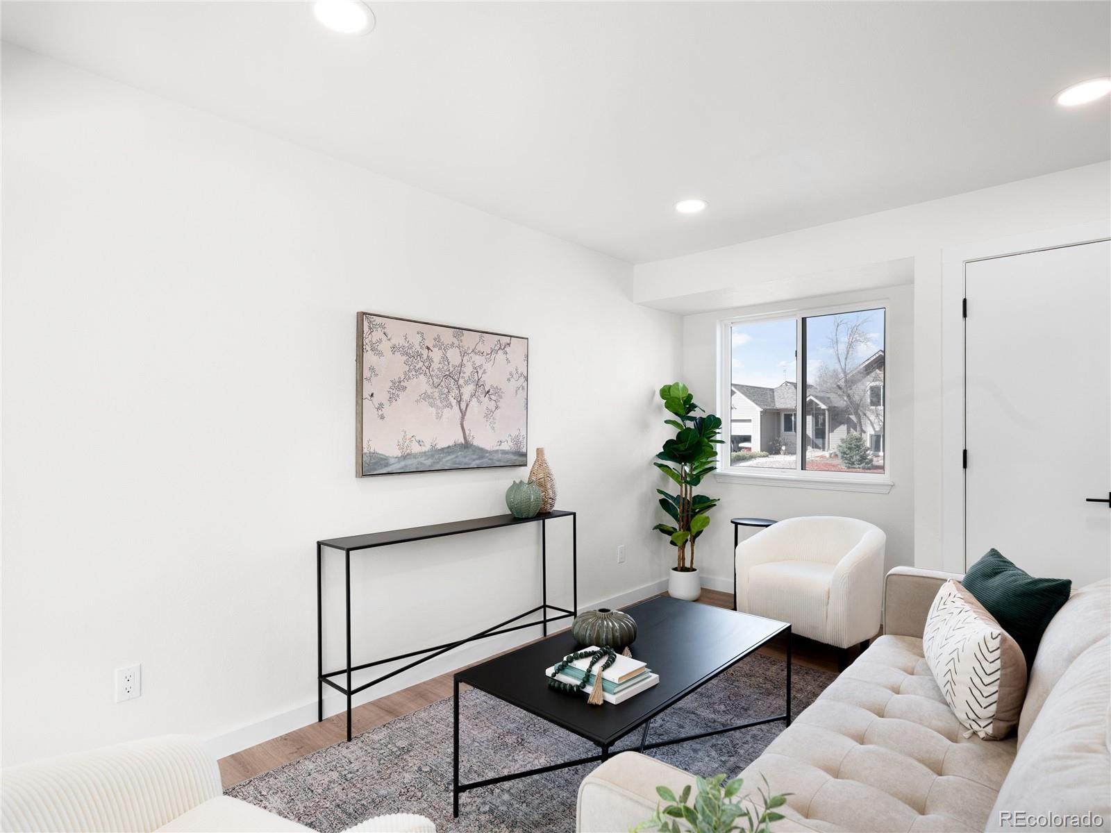 17474 E Chenango Drive