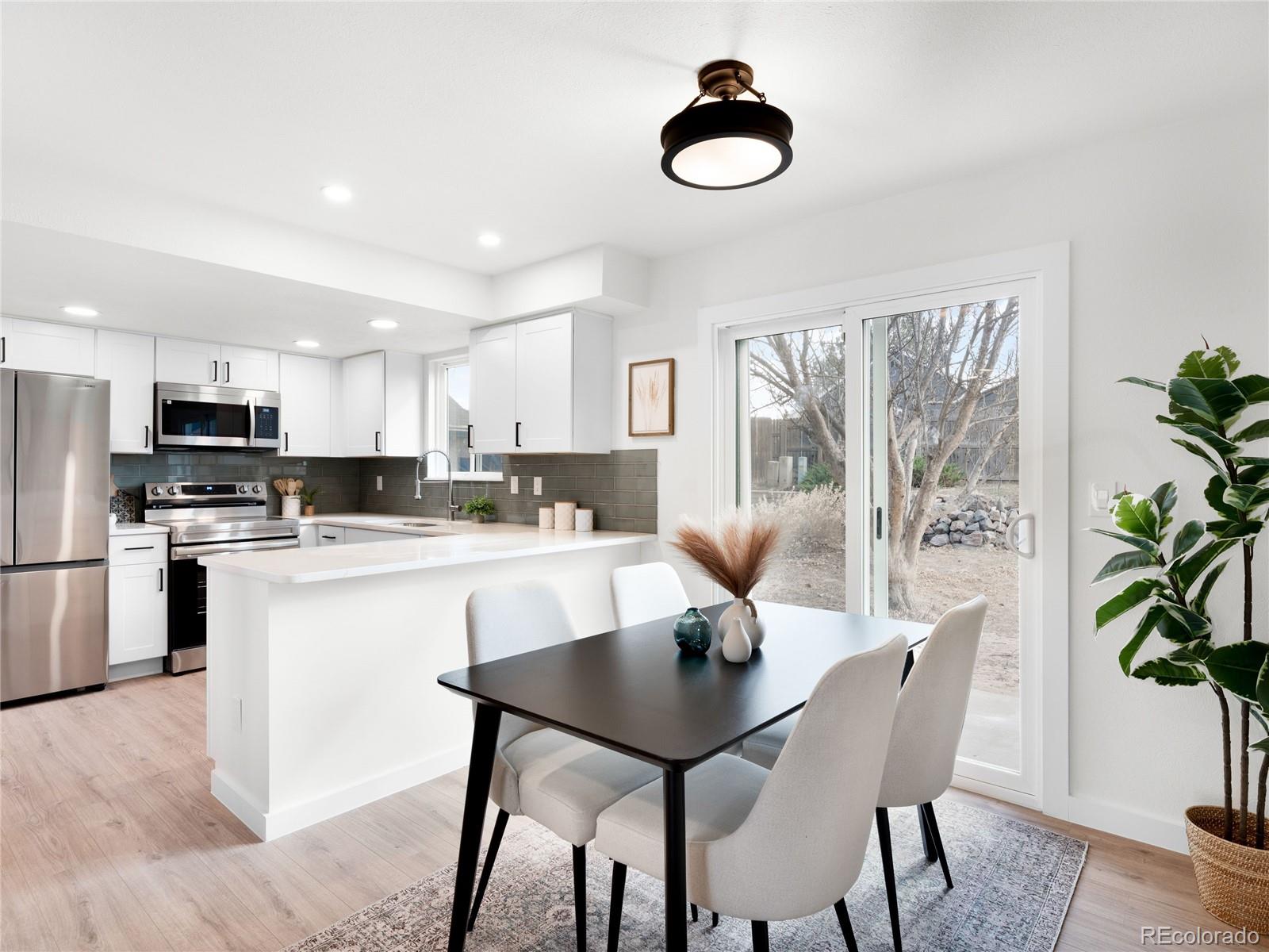 17474 E Chenango Drive