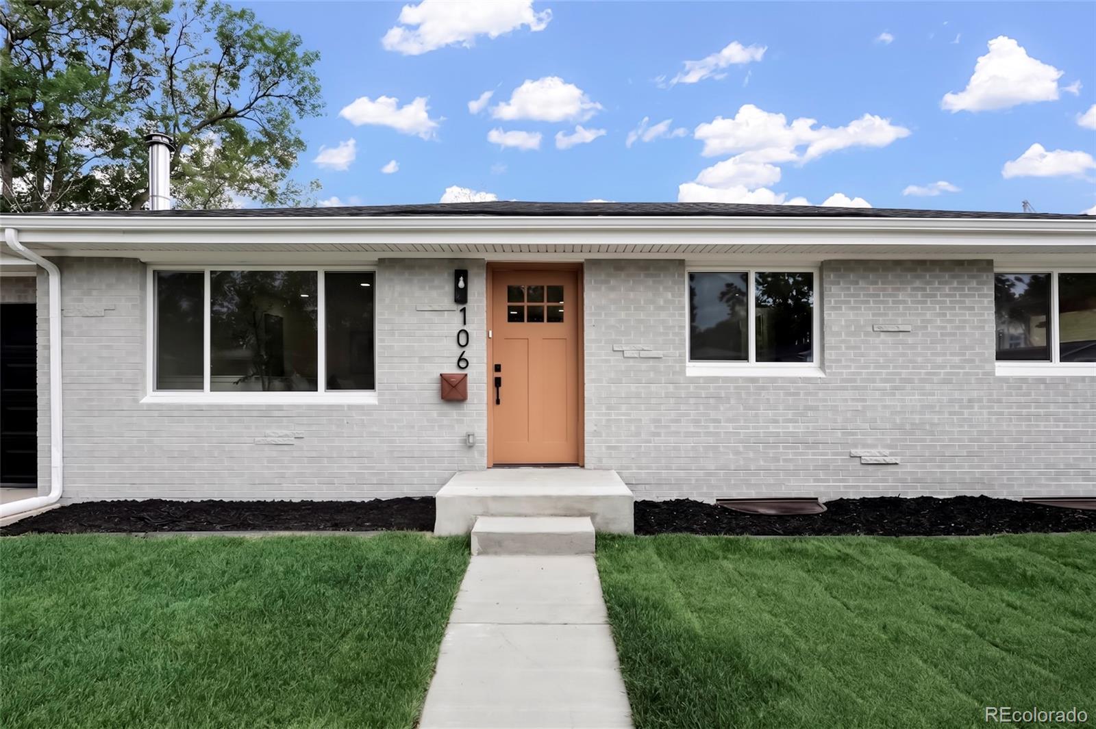 106 Emerald Street