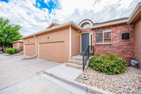 4149 W 111th Circle, Westminster, CO 80031 - #: 7309351