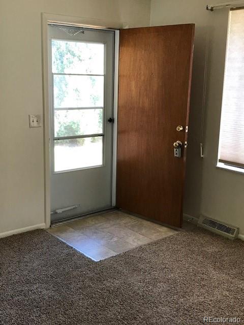 3015 S Delaware Street