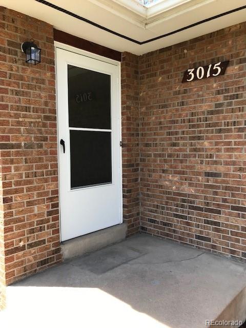 3015 S Delaware Street