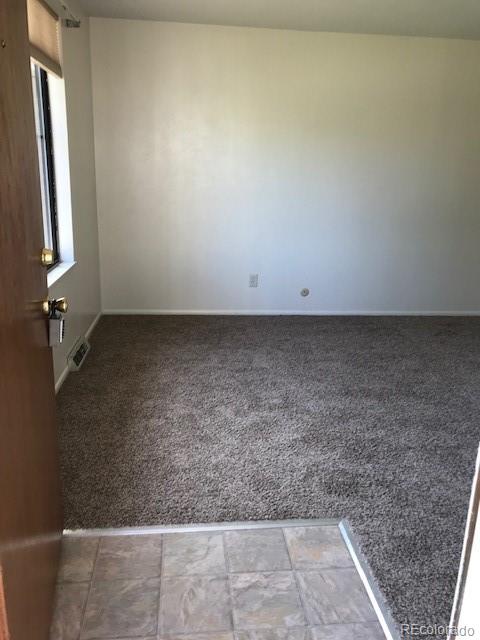 3015 S Delaware Street